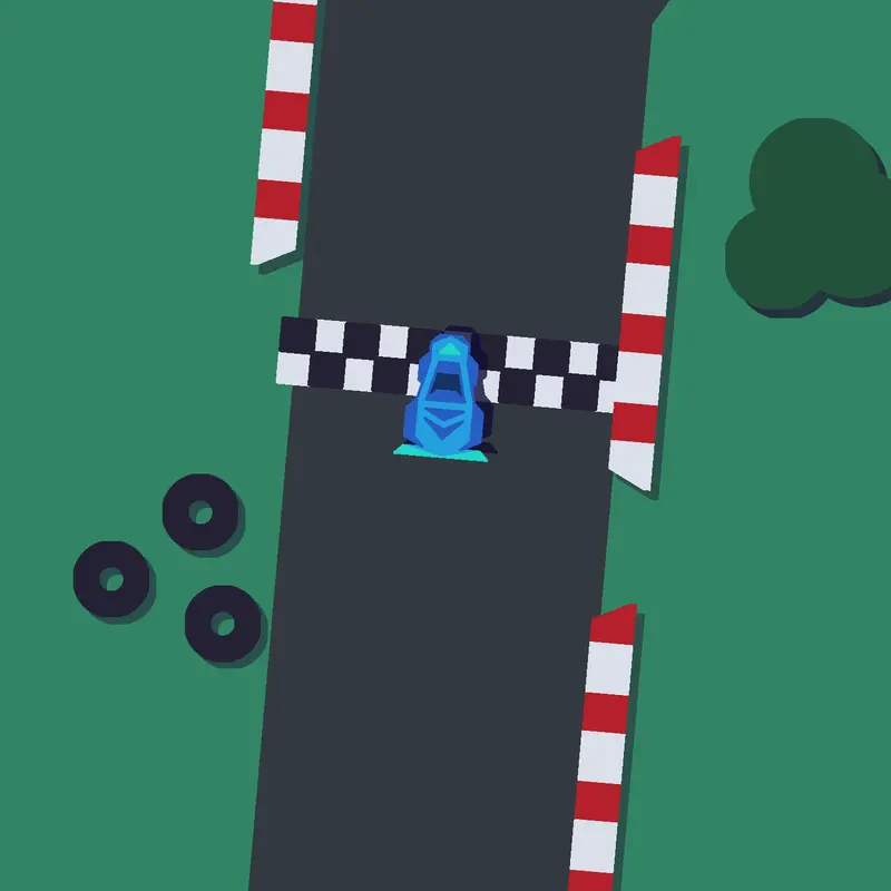 Game by @Cristhian_Tamara