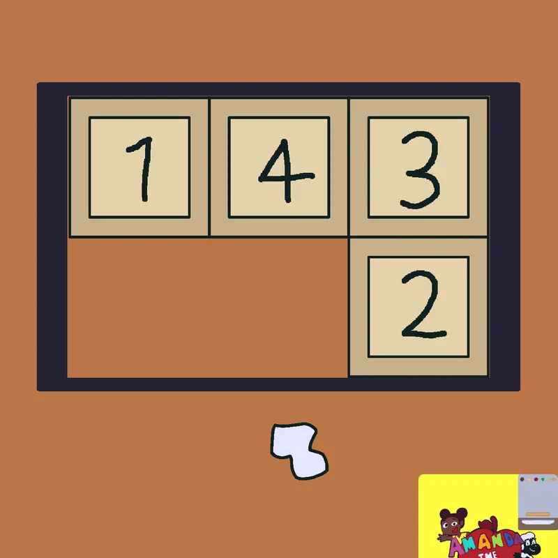 Game by @habblwr