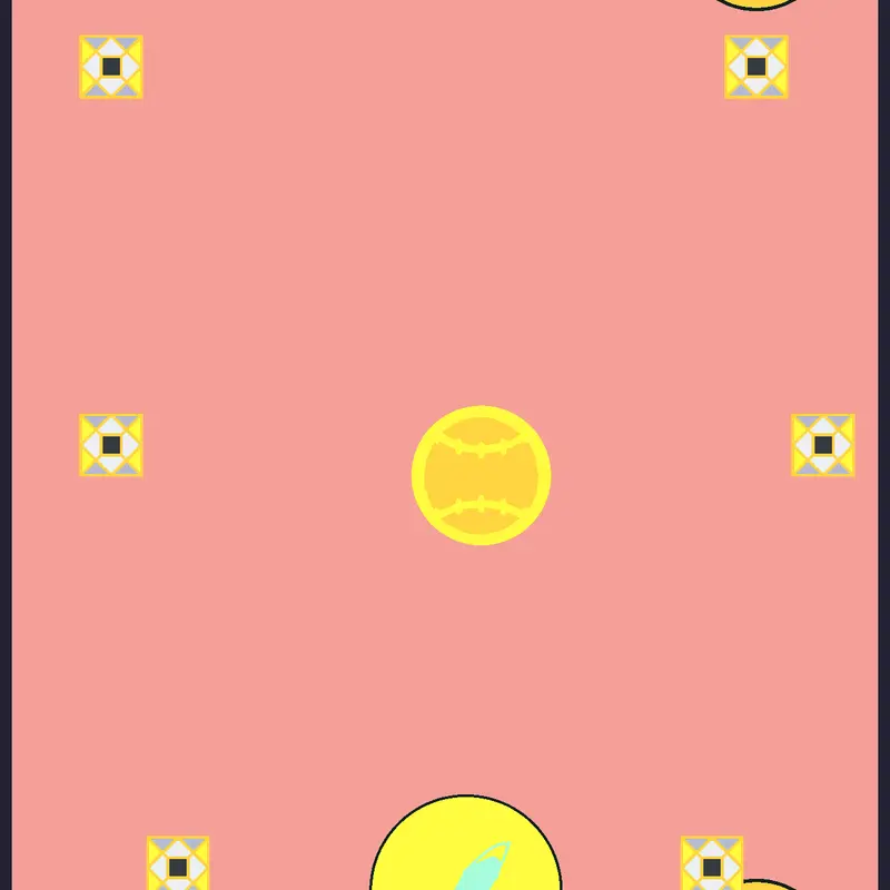 Game by @hi-im-ball