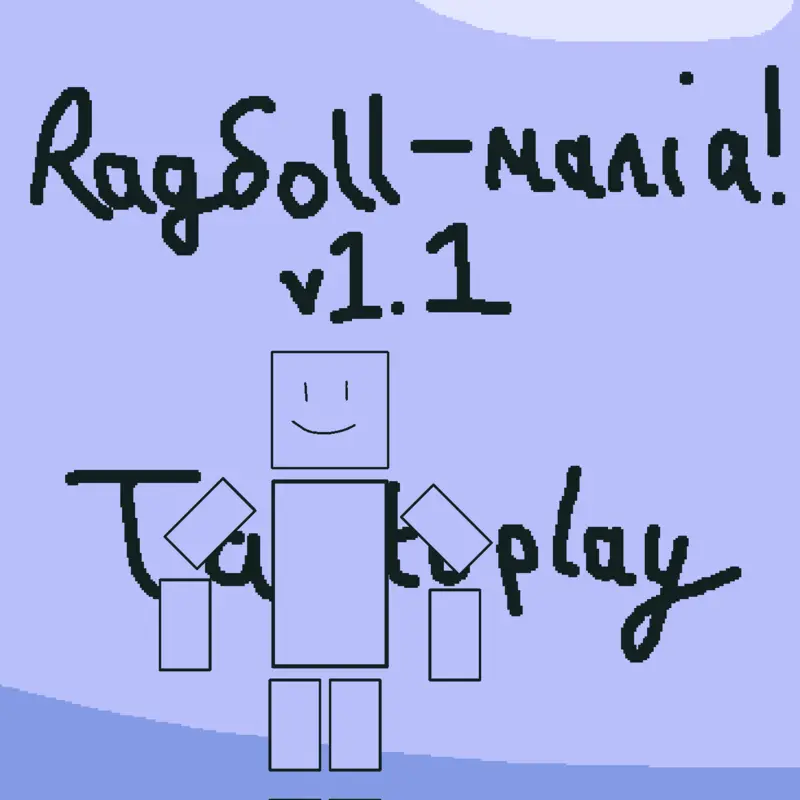 Game by @ourenia