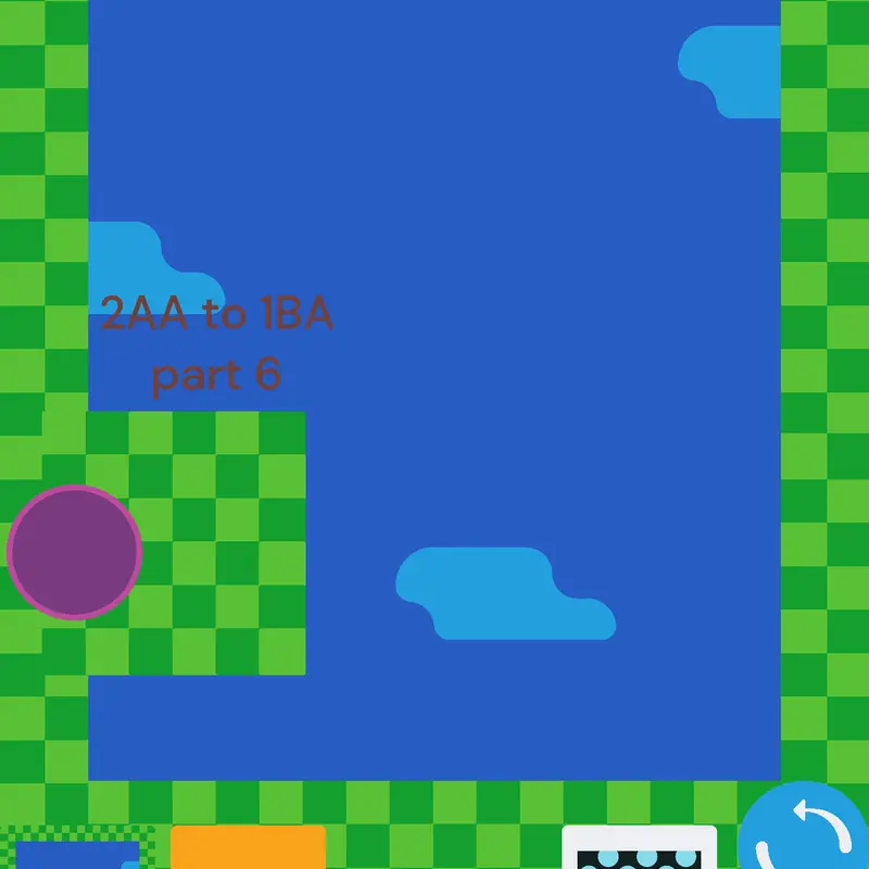 Game by @real-baridle-2026
