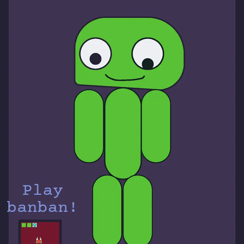 Game by @nmb-studio