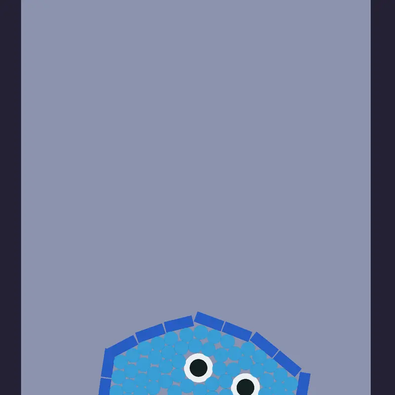 Game by @pokemondude52