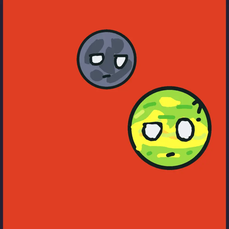 Game by @LuNa_SoLlArBaLlS