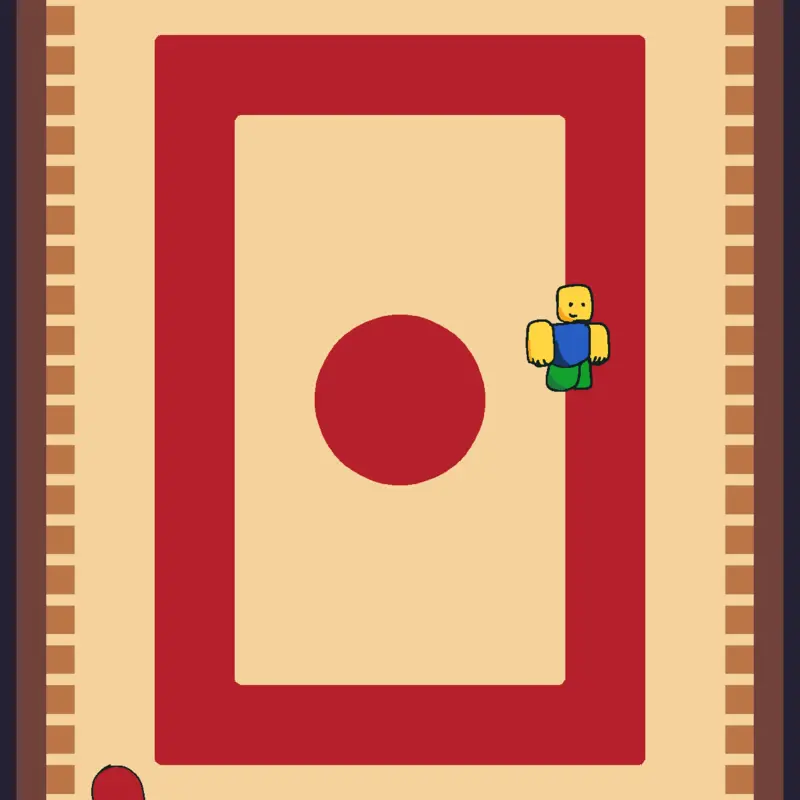 Game by @nemo456