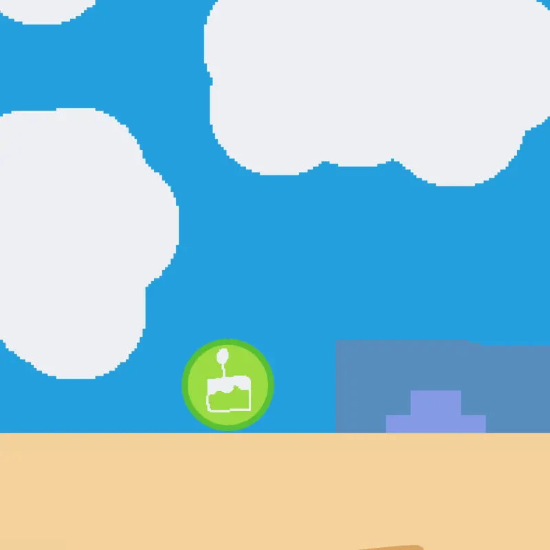 Game by @Angel_heloa