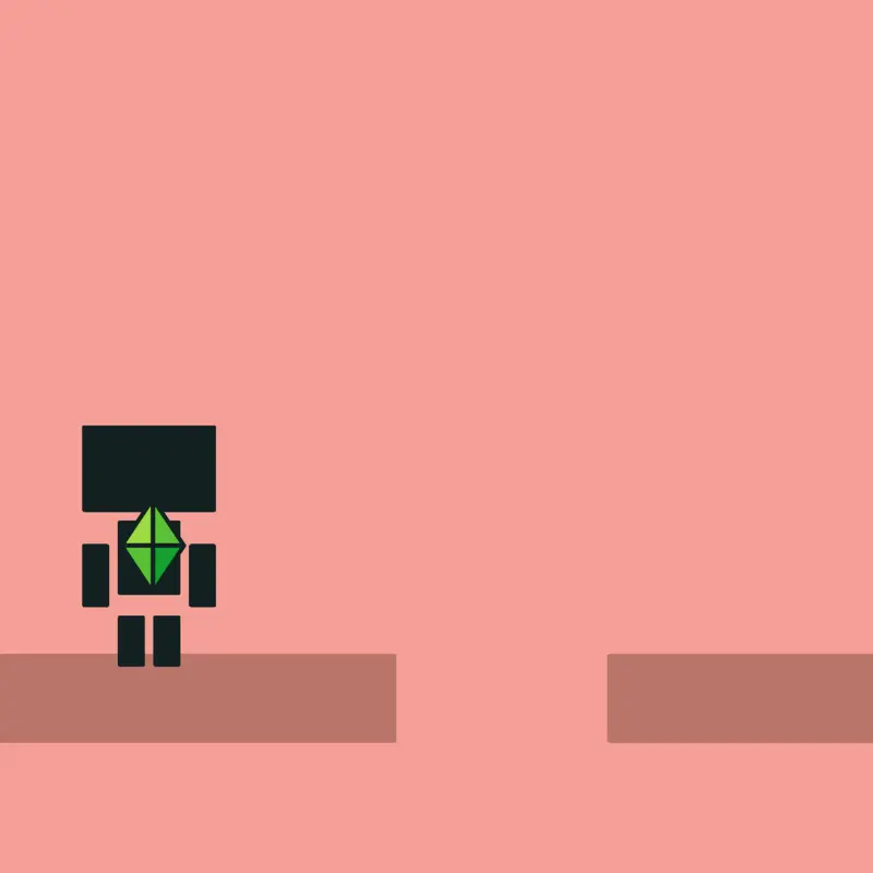 Game by @marker_the_first