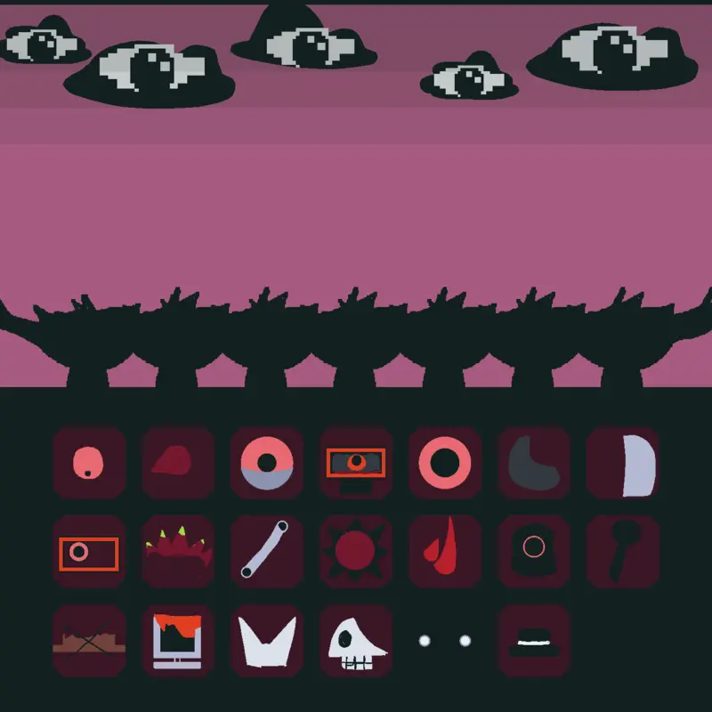Game by @marinedgvareli60