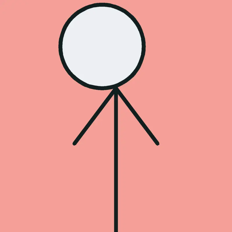 Game by @naufalic
