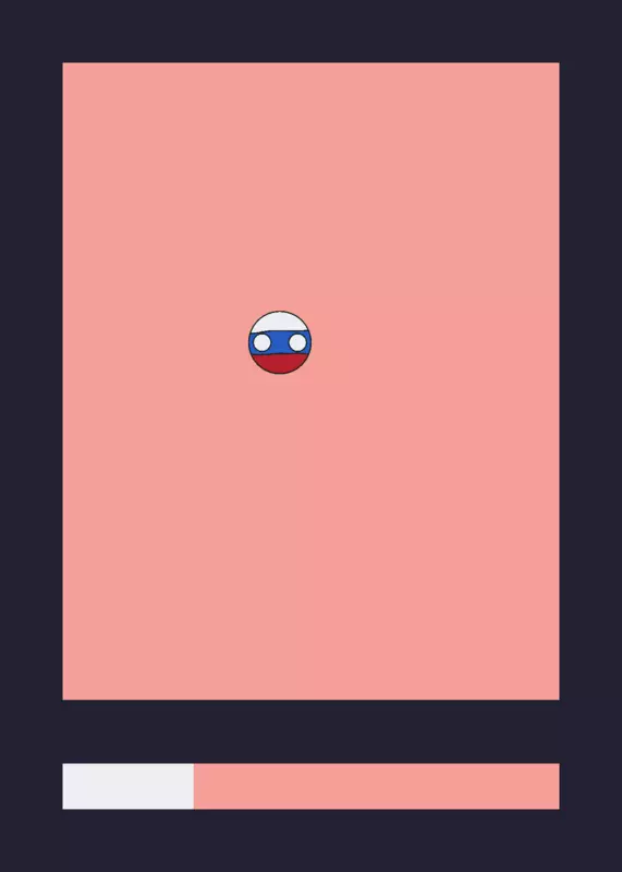 Game by @RaidenBOI