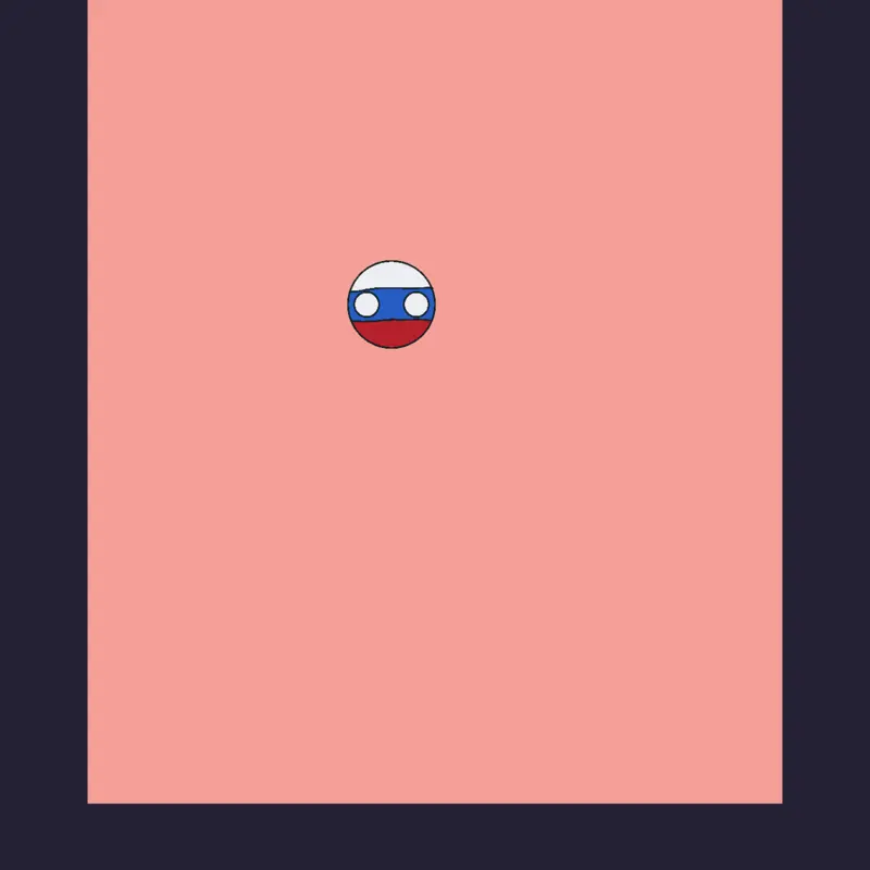 Game by @RaidenBOI
