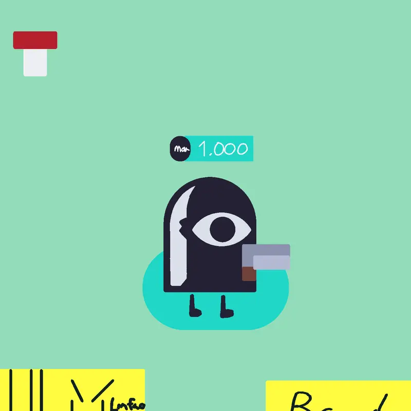 Game by @Cheesy_fromTURKIYE