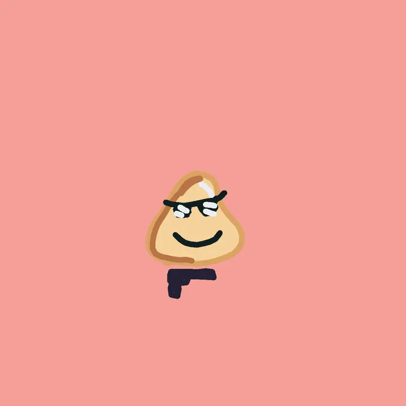 Game by @CJSandFRIENDS_Main