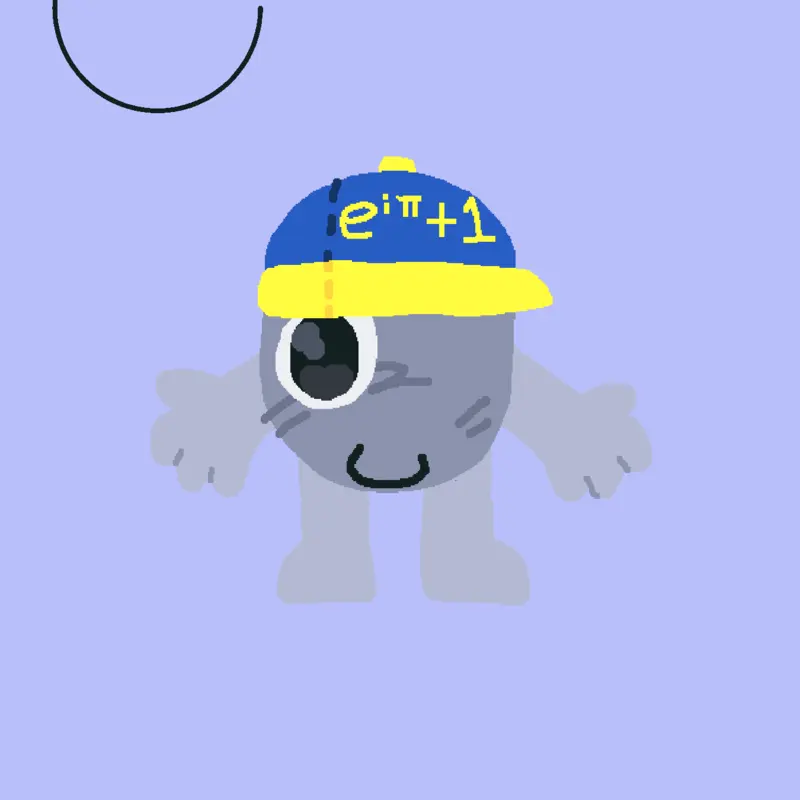 Game by @RandomDandysworldFan