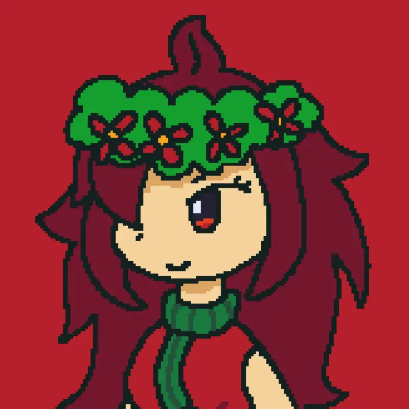Game by @G-Snail