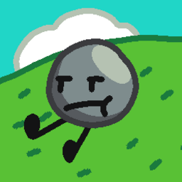 @Googlywoogly789