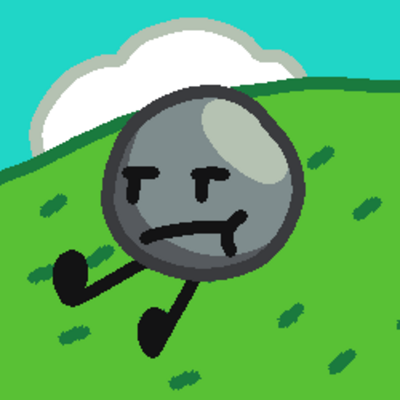 @Googlywoogly789