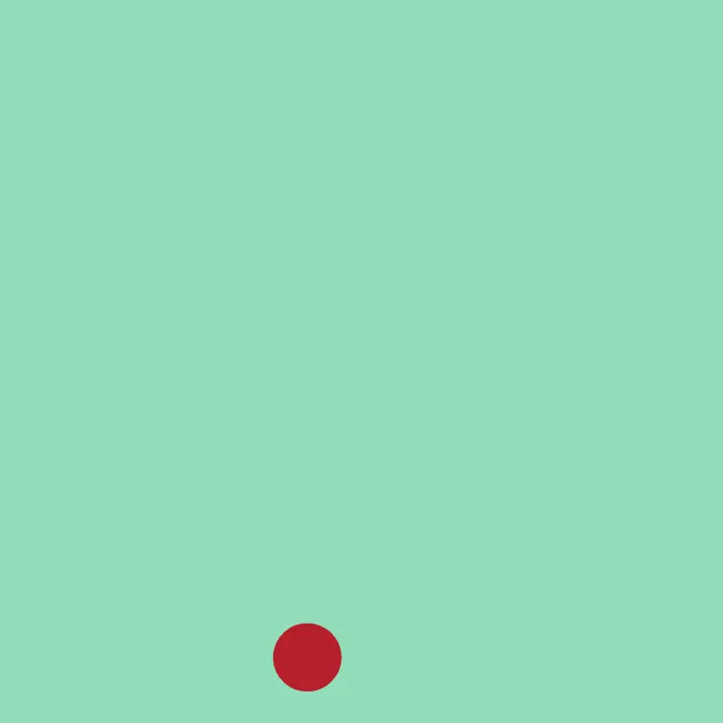 Game by @cocopop