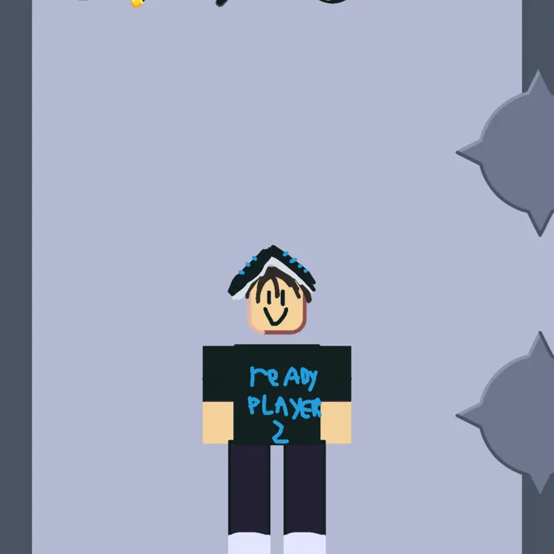 Game by @poopoohead_4