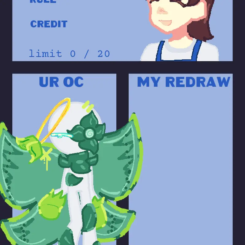 Game by @Nothinl_here