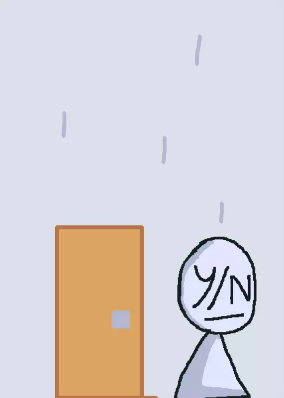 Game by @Gou