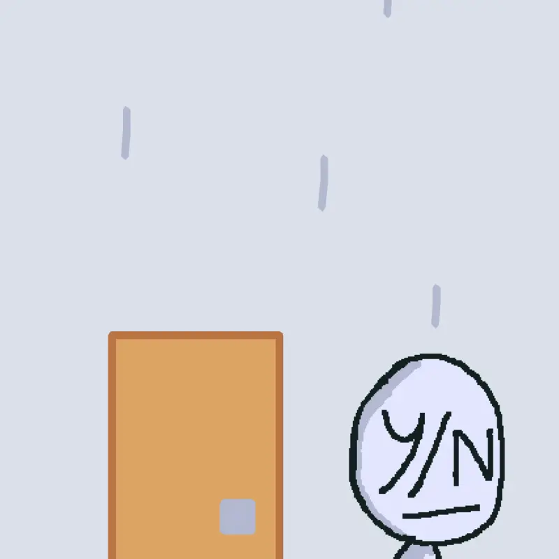 Game by @Gou