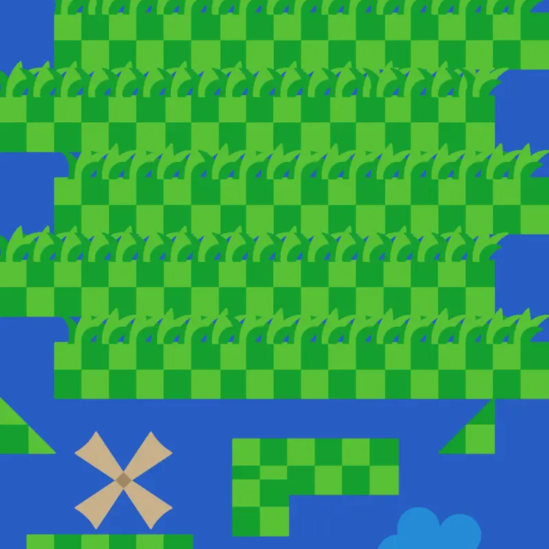 Game by @Avi12346