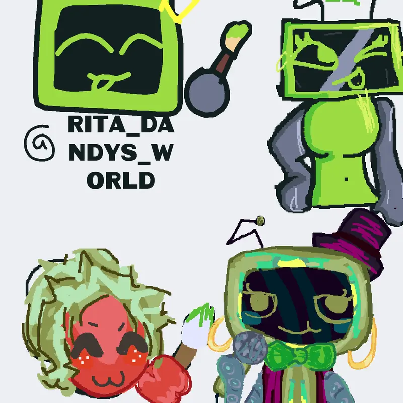 Game by @Sprout_The_Seedly