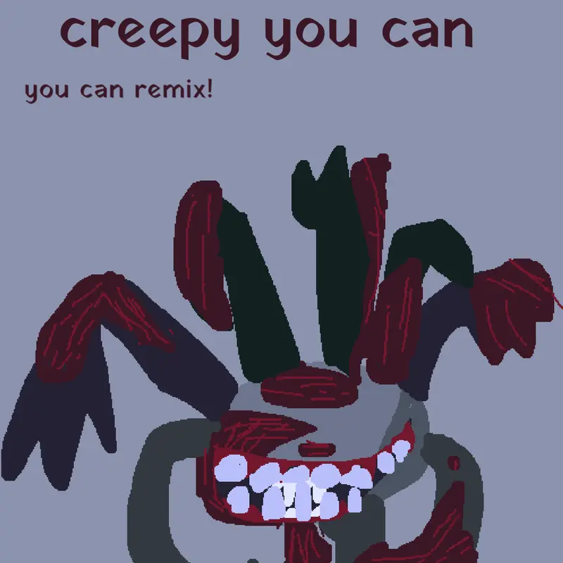 Game by @bobinbob