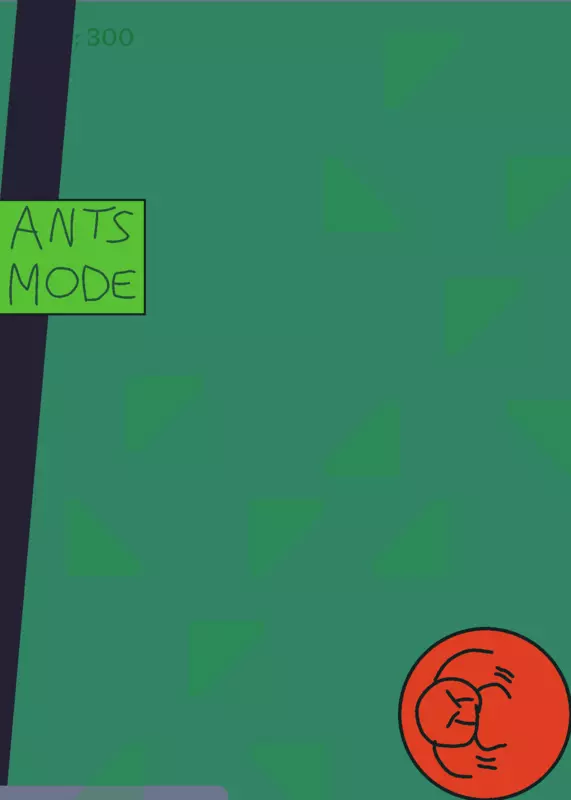 Game by @enderywither12
