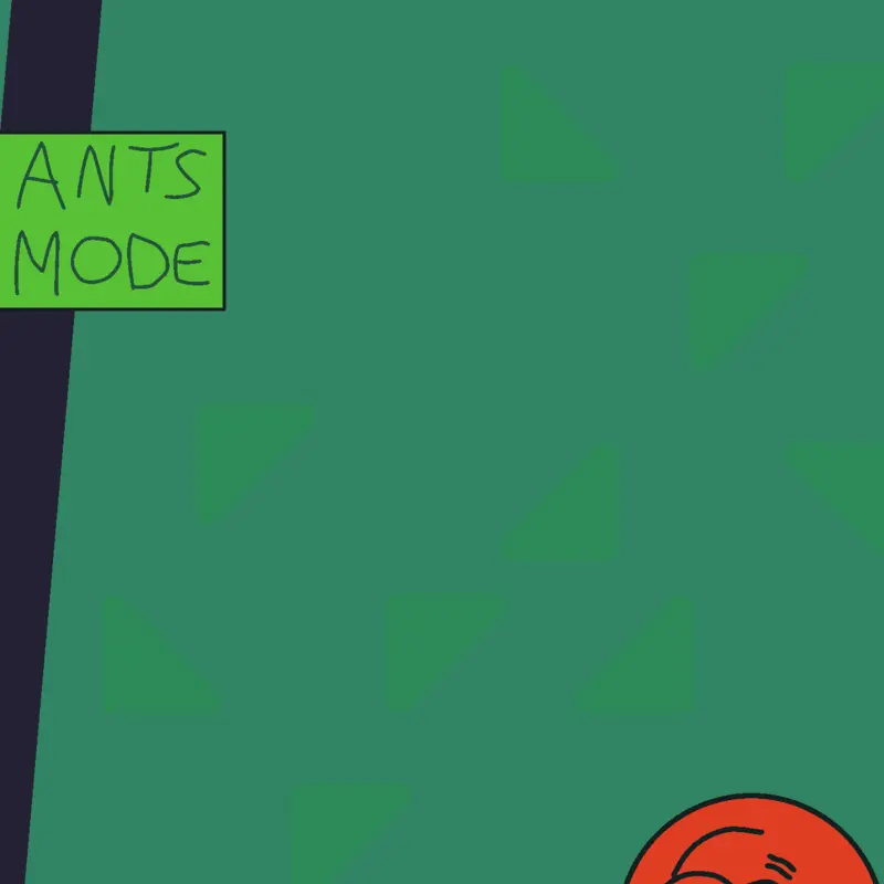Game by @enderywither12