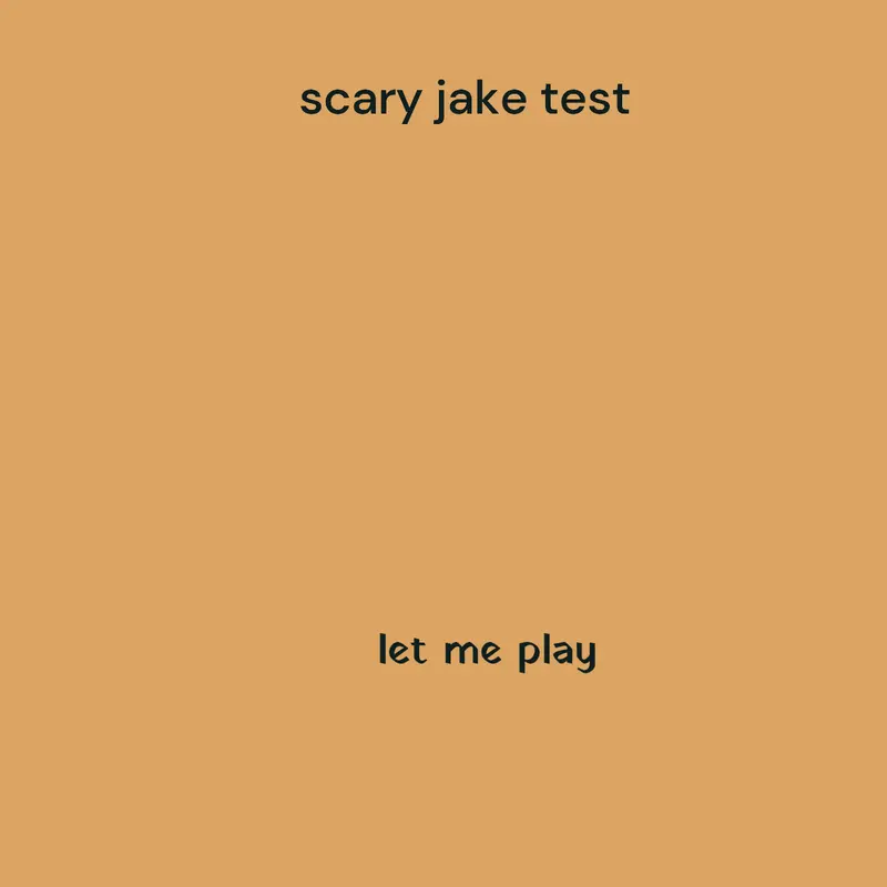 Game by @ratyu_BUTEVIL