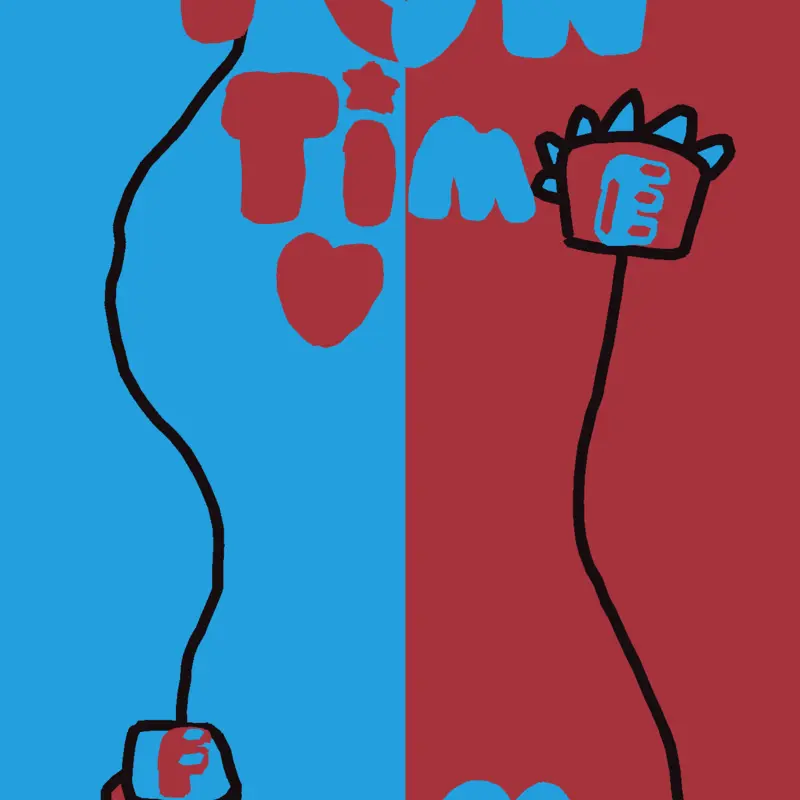 Game by @4B-Yayy_Cupc4k33