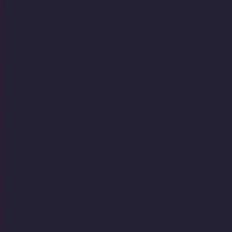 Game by @hellowiks