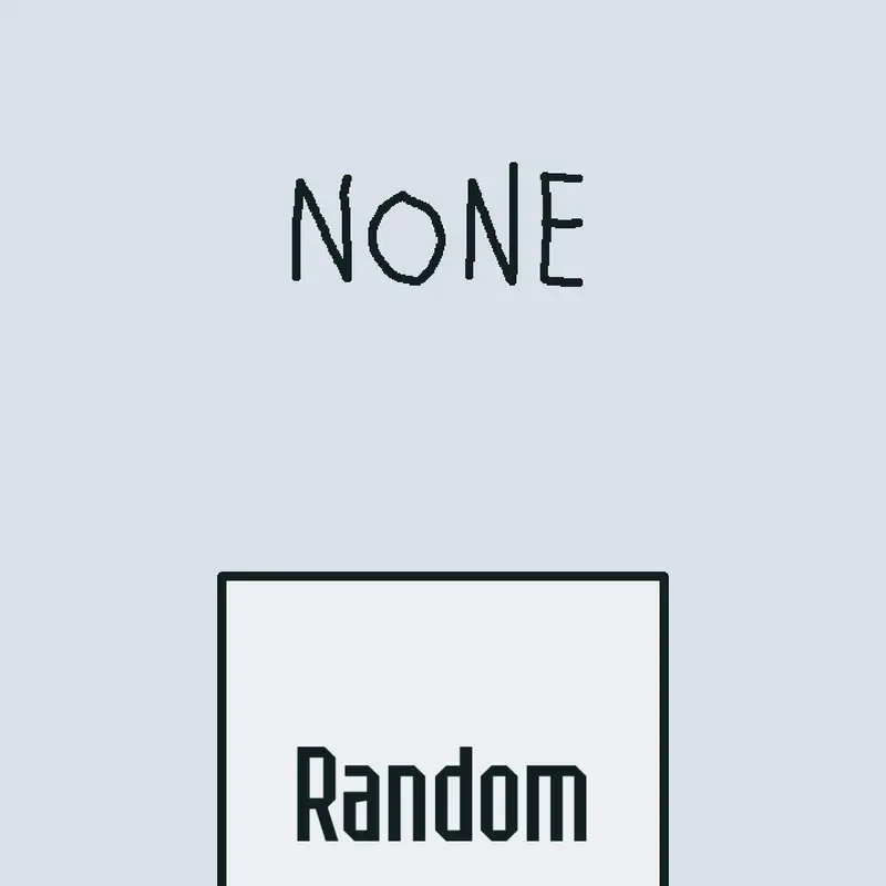 Game by @salim7