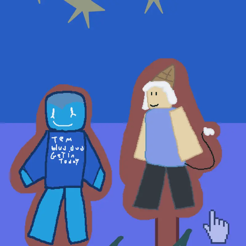 Game by @lilsillykid