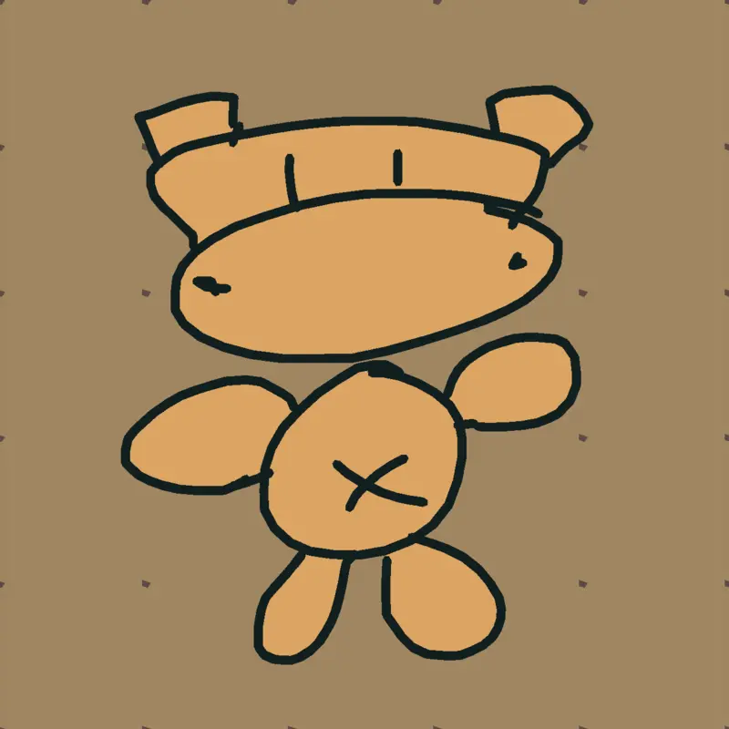 Game by @piponacho