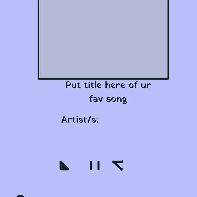 Game by @NotSofia456