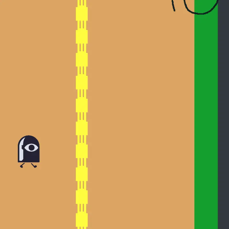 Game by @sbeve_official