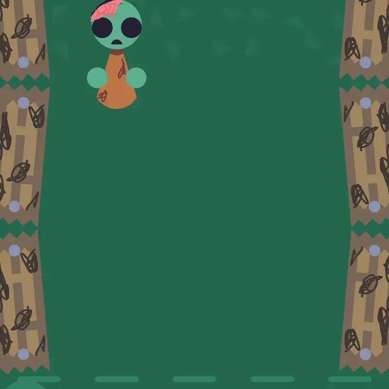 Game by @cuack8757