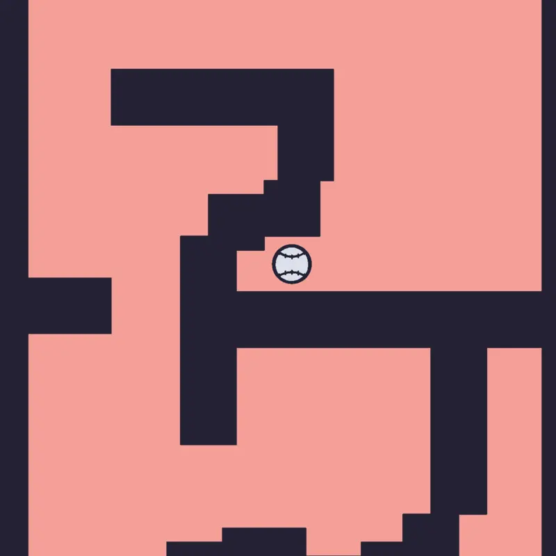 Game by @ponku