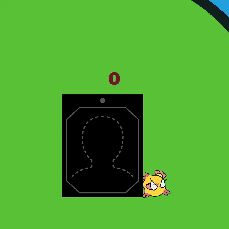 Game by @Strawberrriy3