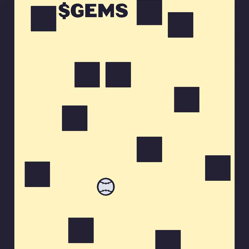 Game by @YT_Berg_offical