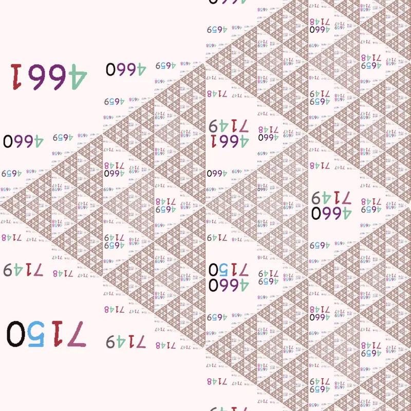Game by @the2038withthelogo