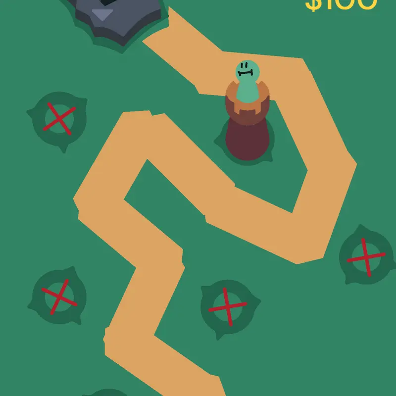 Game by @NOT_Mrbeast123