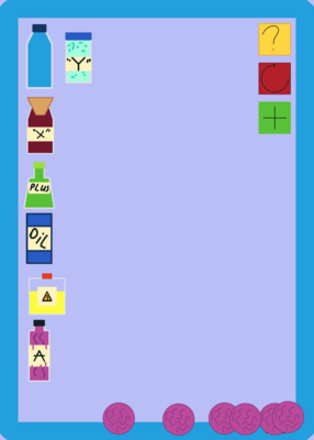 snapshot