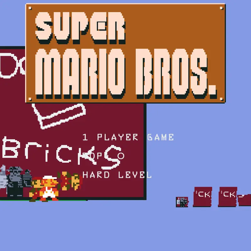 Game by @spacetraveler