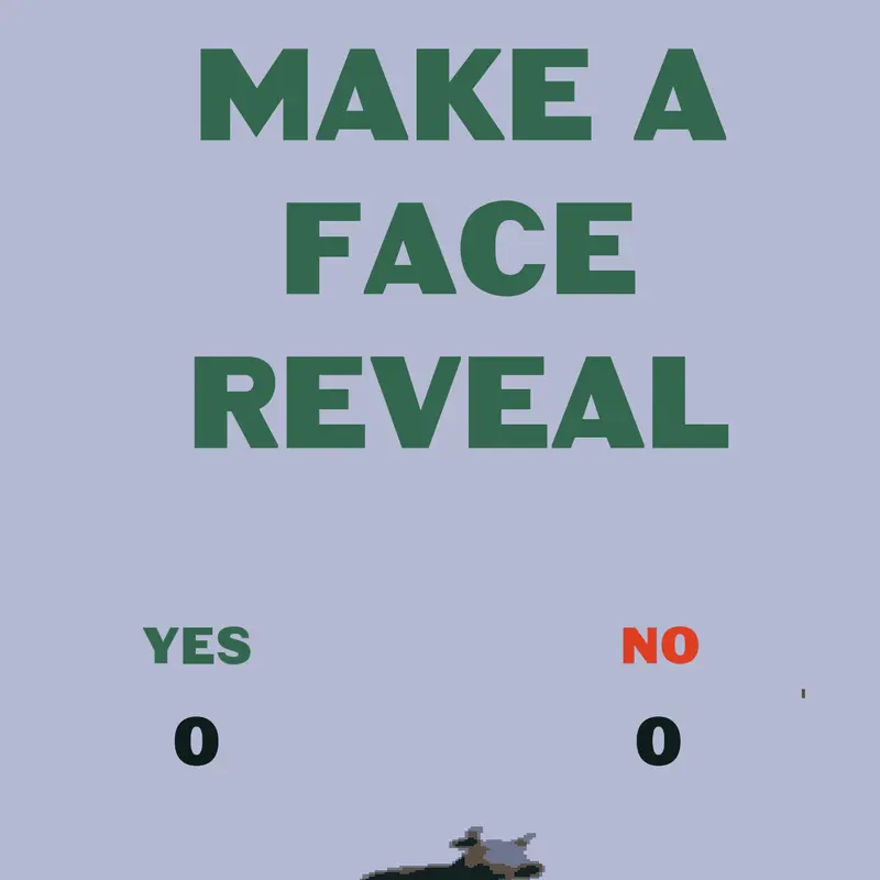 Game by @FUNNYBLOX