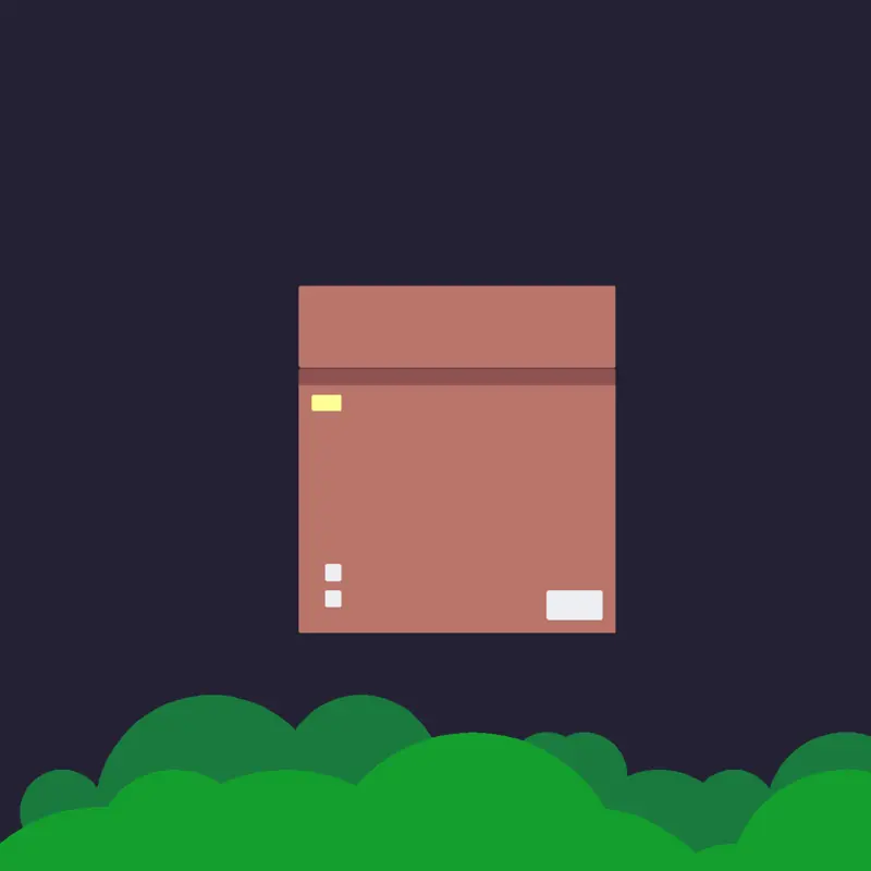 Game by @oren_810069