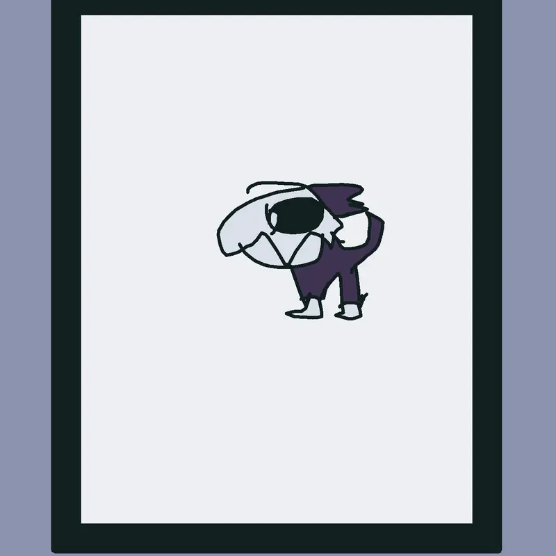 Game by @TheNoiseFan9